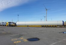 Trailers - Cup Trailers