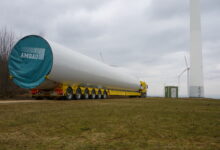 Trailers - Cup Trailers