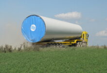 Trailers - Semi