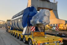 Trailers - Semi