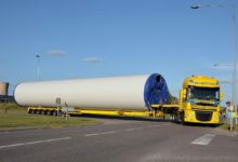 Trailers - Semi