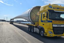 Trailers - Tripple