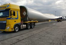 Trailers - Tripple