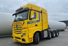 Trucks