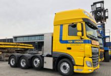 Trucks