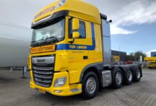 Trucks
