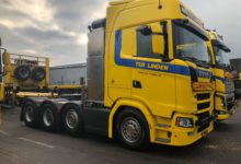 Trucks
